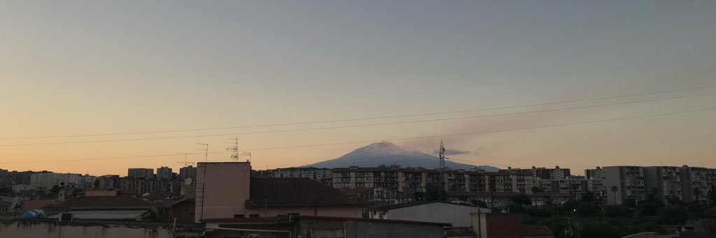 Alessandro_d21's profile banner image