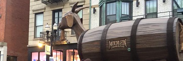 bockfest Profile Banner