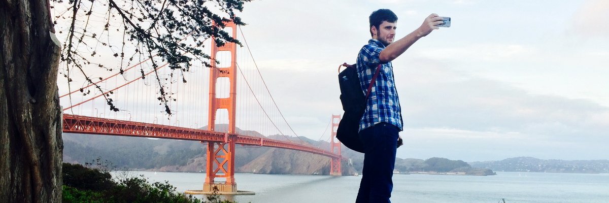 RomanKravchenko's profile banner image
