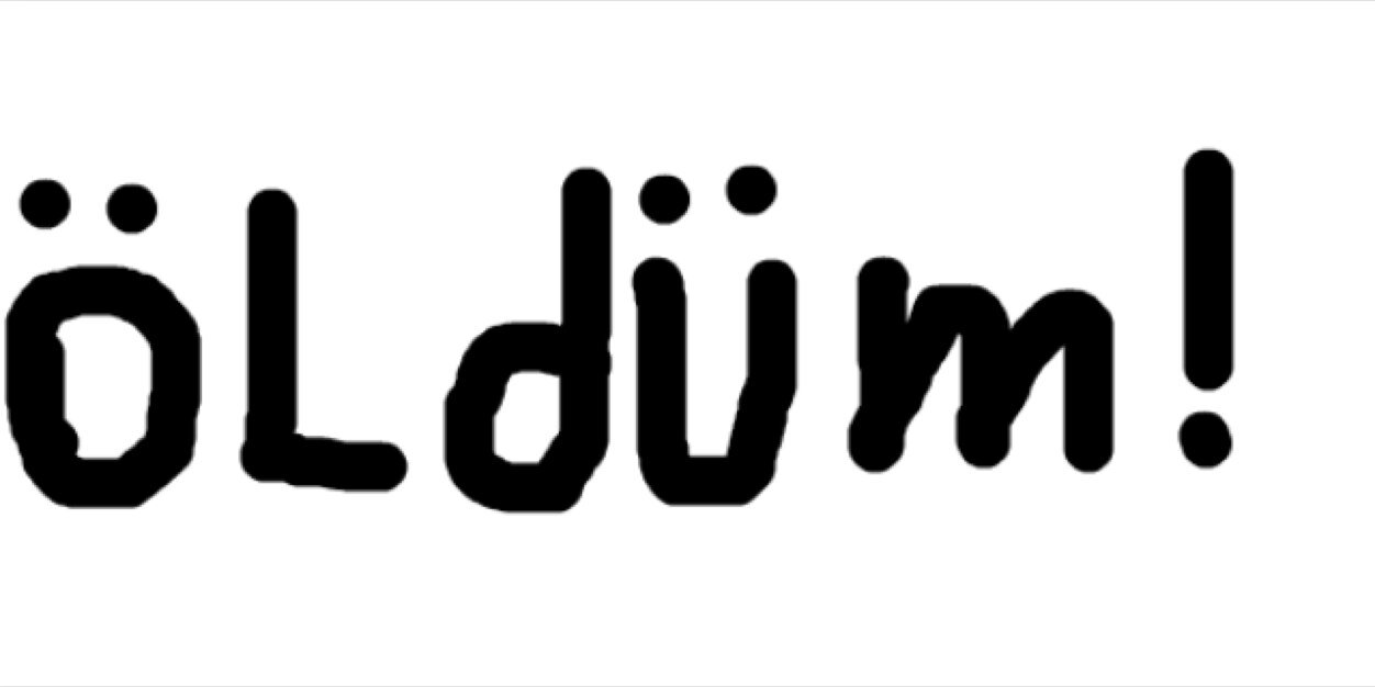 mustimexx's profile banner image