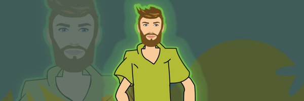 Shaggless Profile Banner