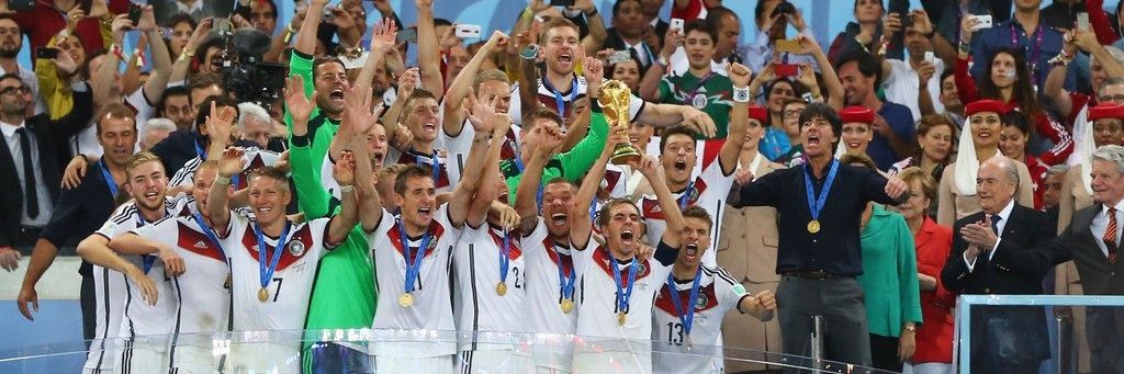 DFB_TH's profile banner image