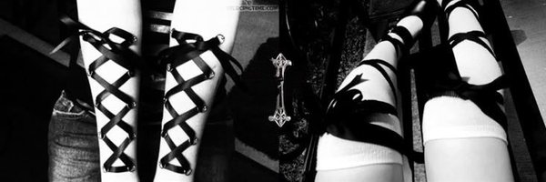 ivulet Profile Banner