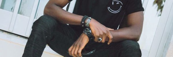 bassWoslfc Profile Banner