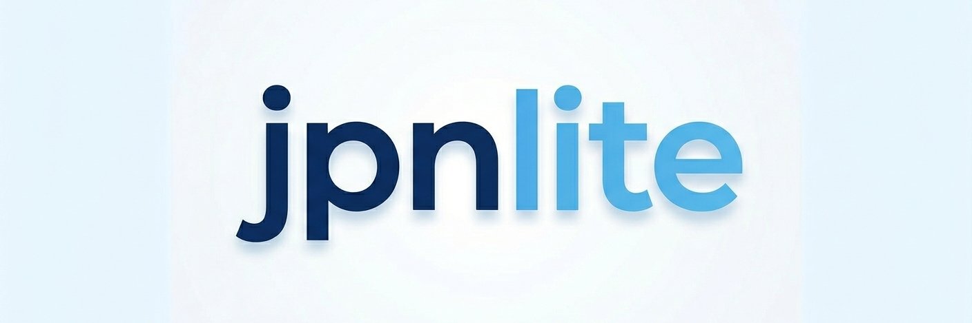 jpnlite's profile banner image