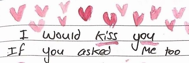 giulia but private banner