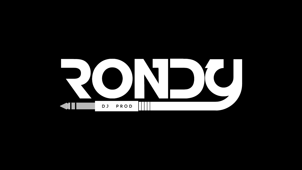 RondyECDG's profile banner image
