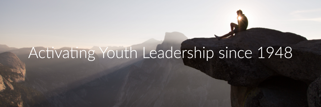 AIESEC_Chisinau's profile banner image