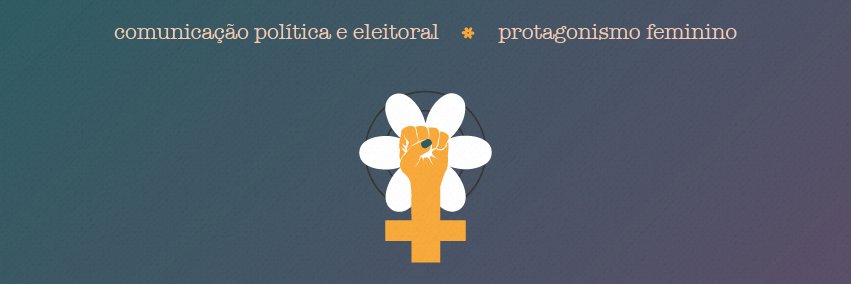 Luciana Panke banner