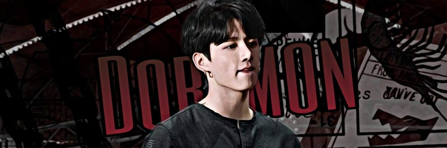 _Doraemon_ft.เรียน banner