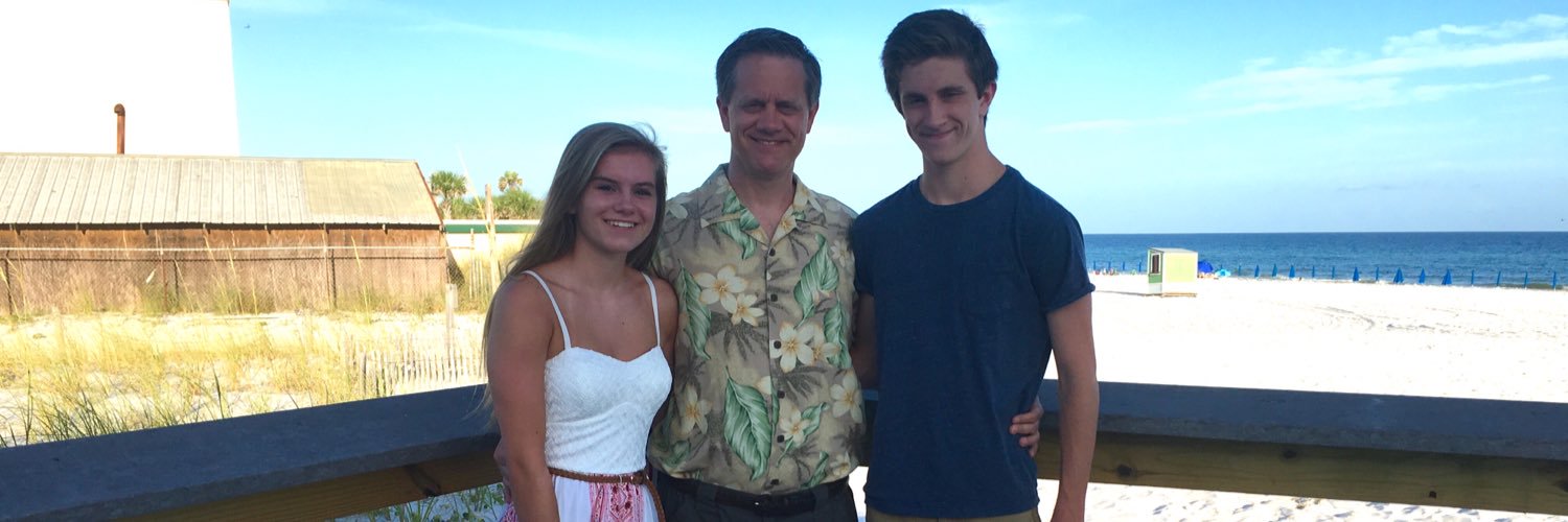 kerndogs's profile banner image