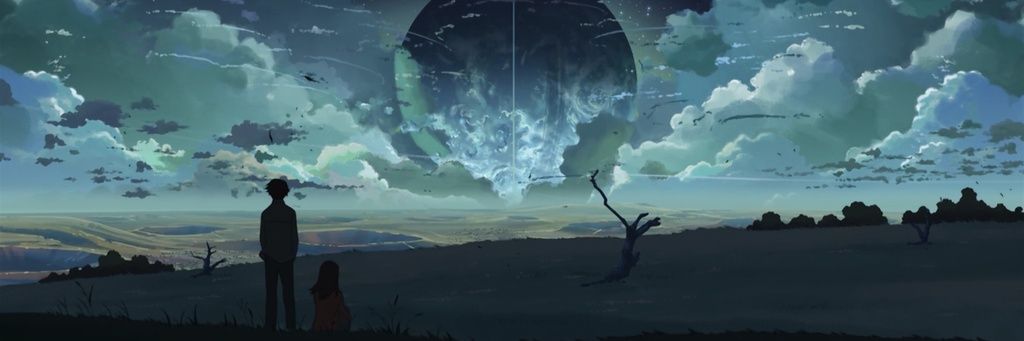 JeeMTG banner