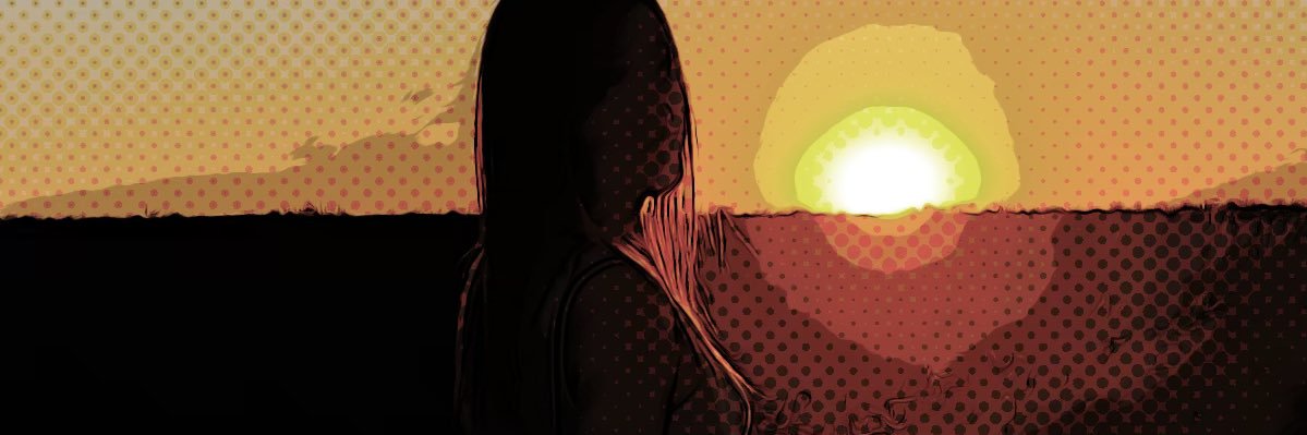 salaejossa's profile banner image