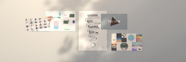 TOPPDesign Profile Banner