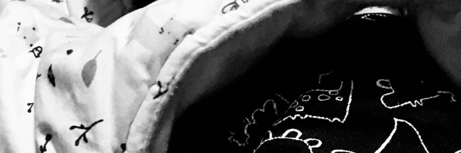 divertimenzo's profile banner image