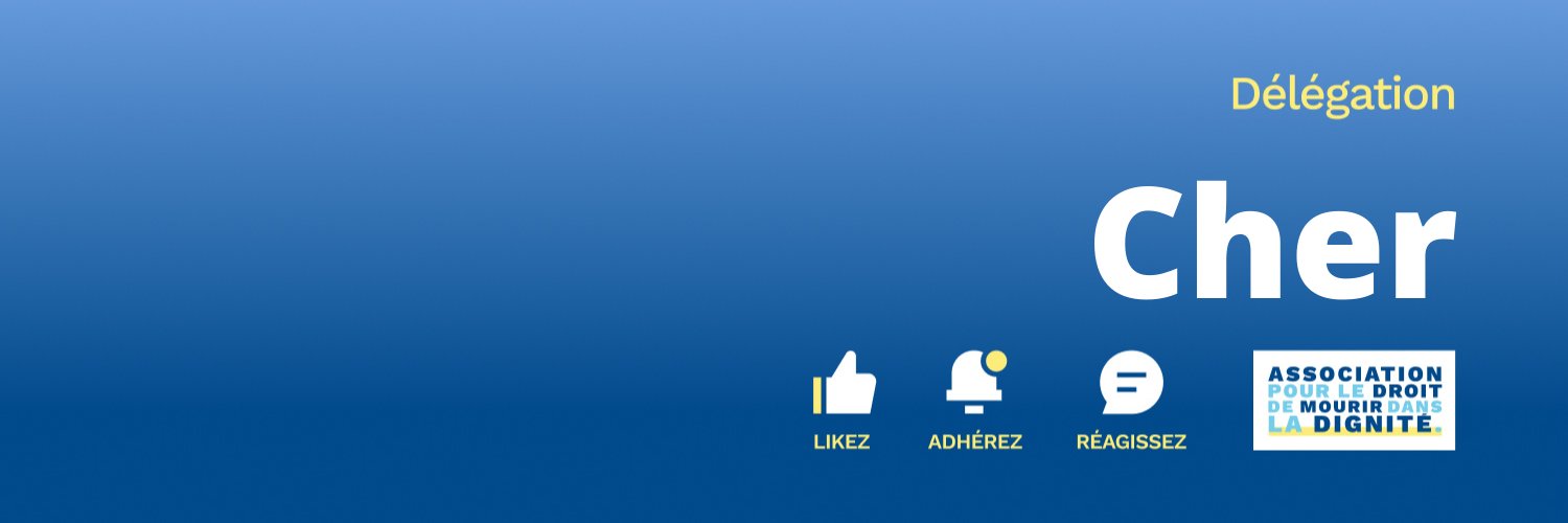 admd18's profile banner image