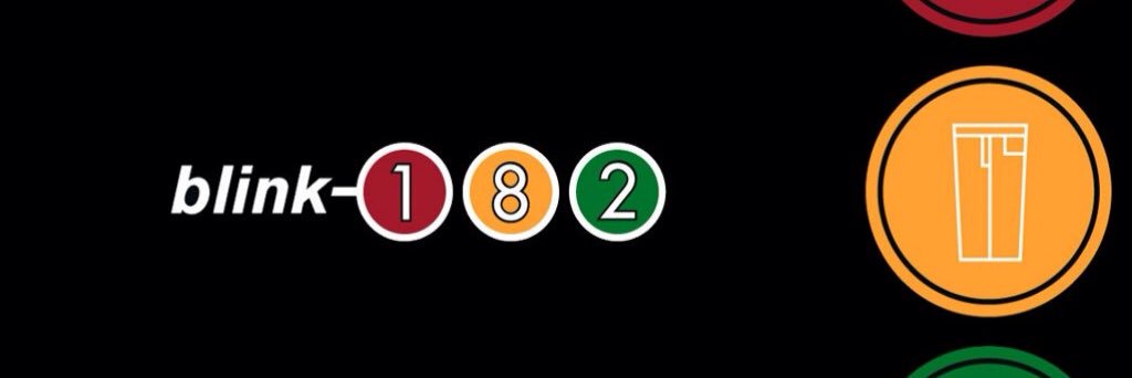 182Chris's profile banner image