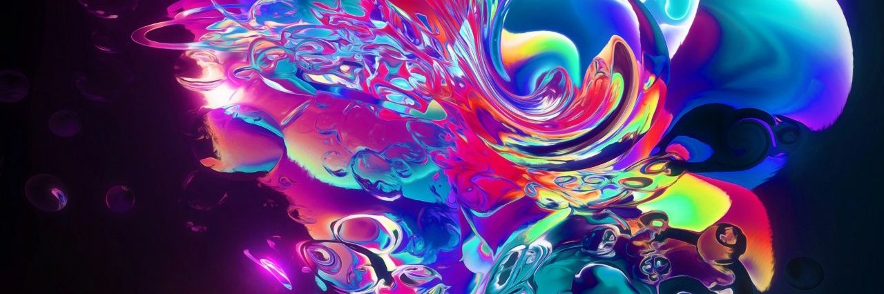 Hectr_perz's profile banner image
