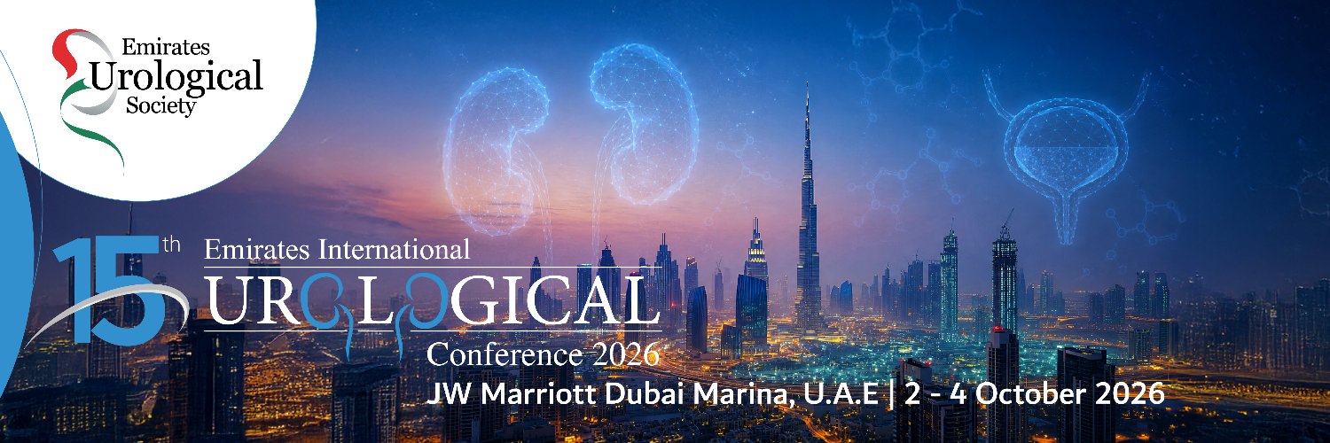 EUSC 2026 Conference banner