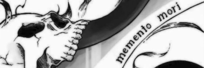 Ijucksa's profile banner image