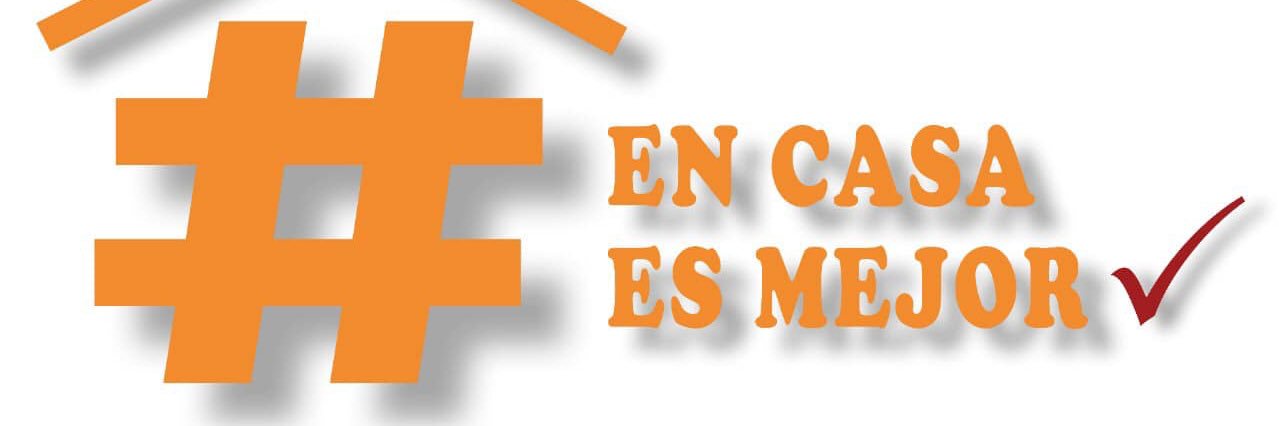 Raymundo Lagarda B banner