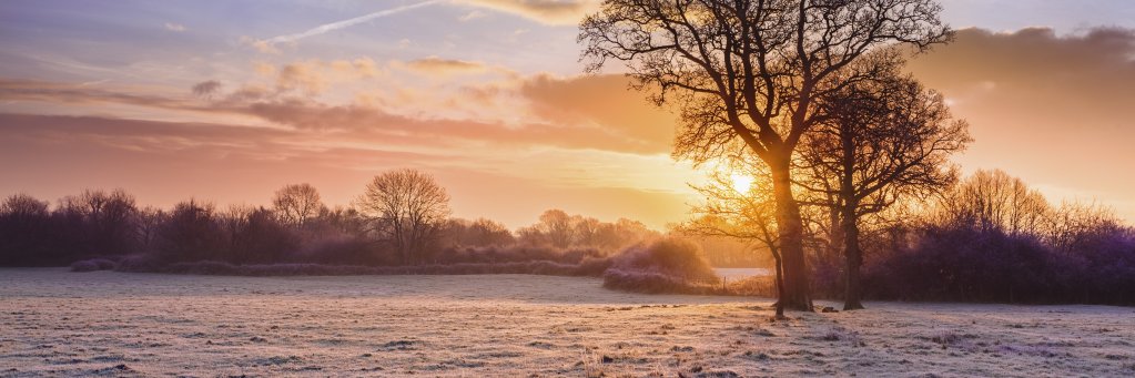 NationalRailP's profile banner image