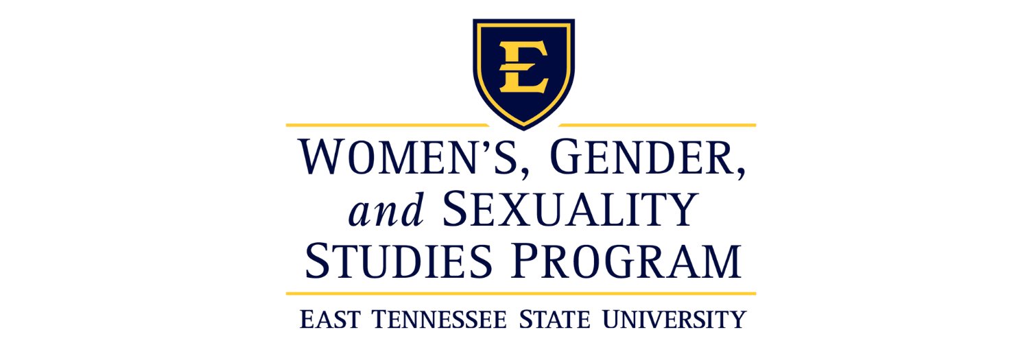 ETSUWGSS's profile banner image