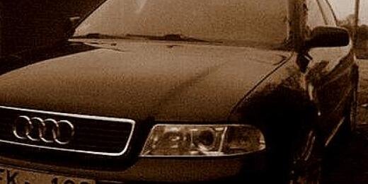DSilajs's profile banner image