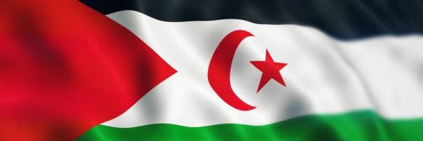 Chejlekbir |🇪🇭| الشيخ لكبير banner