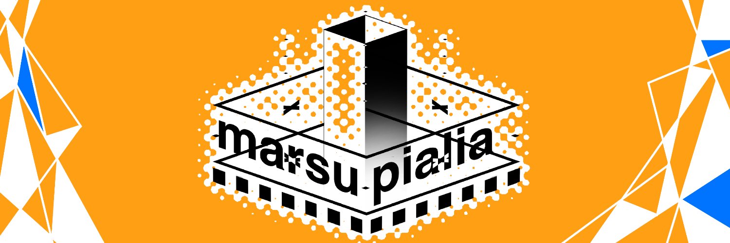 白魚京(しらうおけい) banner