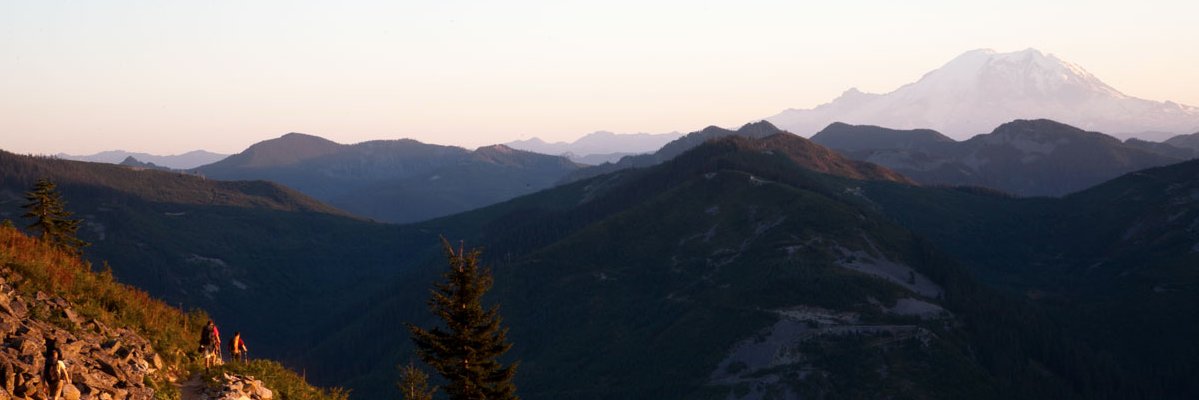 AdventureFilm School banner