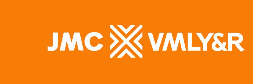 jmc_yr's profile banner image