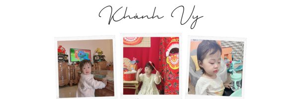 nguyenlinh_tw Profile Banner