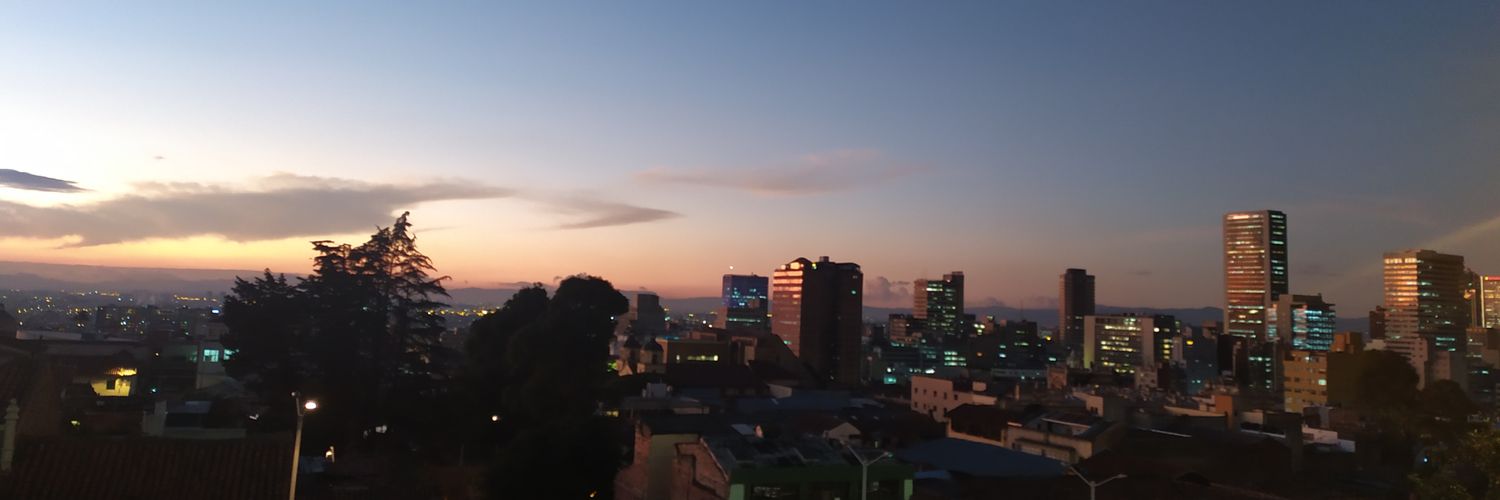 maritzatrump's profile banner image