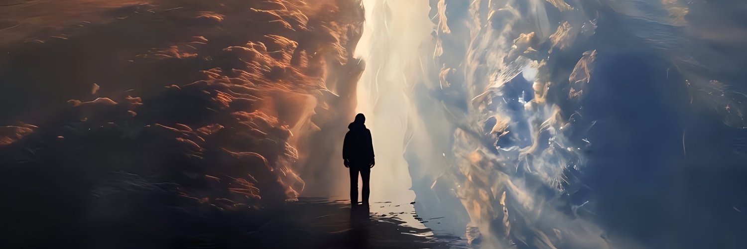 MainMarko's profile banner image