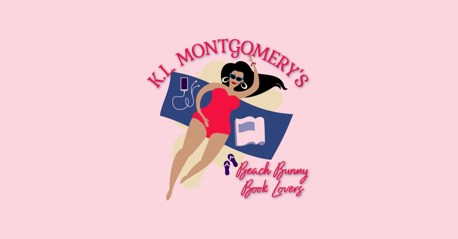 KLMontgomery8's profile banner image