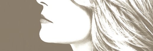 ElizabethPoynor's profile banner image