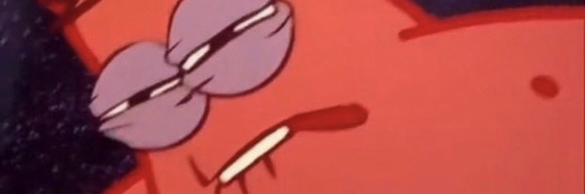PowPowPow303's profile banner image