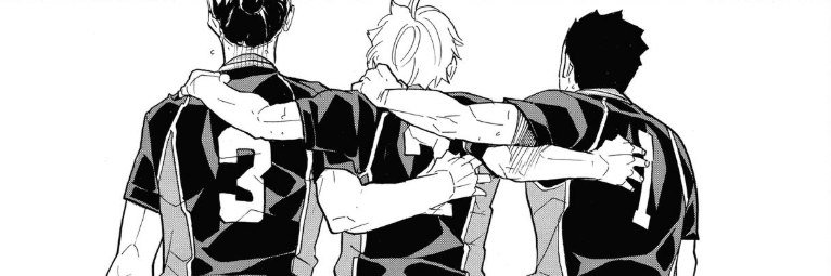 rom banner