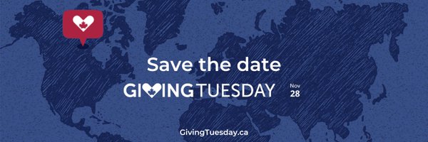 RMHC South Central Ontario banner