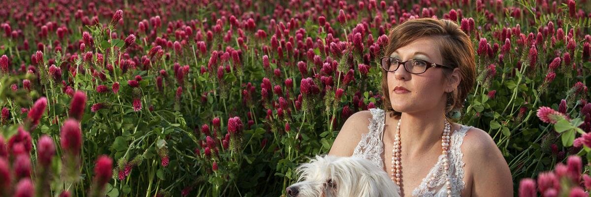 BollingerImages's profile banner image