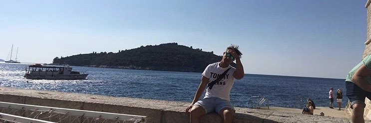 Tati banner