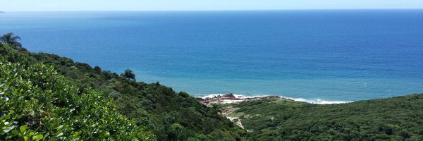 celsoavmartins Profile Banner
