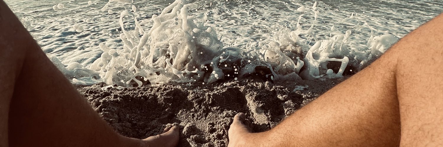 Edoocampo's profile banner image