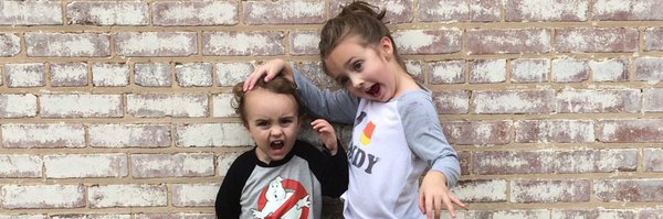 chriscathell Profile Banner