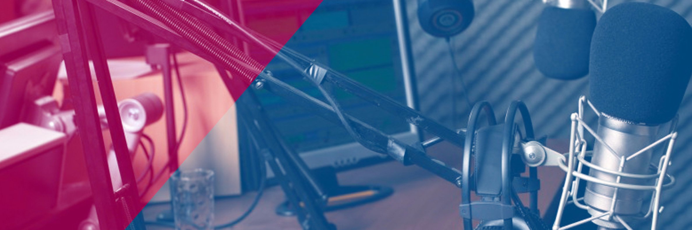 MediaTracksComm's profile banner image