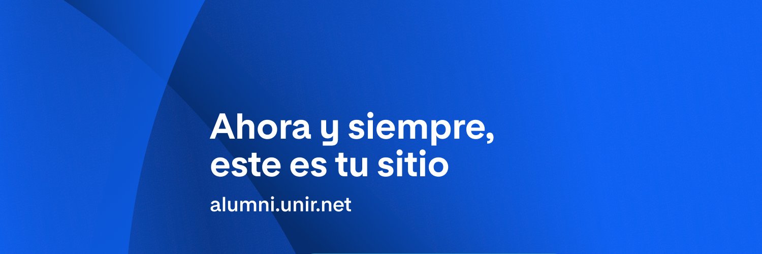 UNIRalumni banner