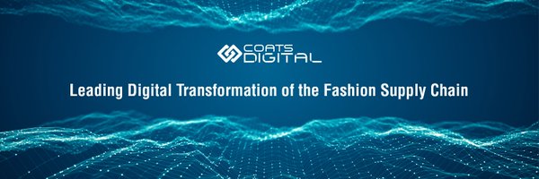 CoatsDigital Profile Banner