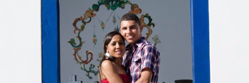 Tiago_Magno's profile banner image