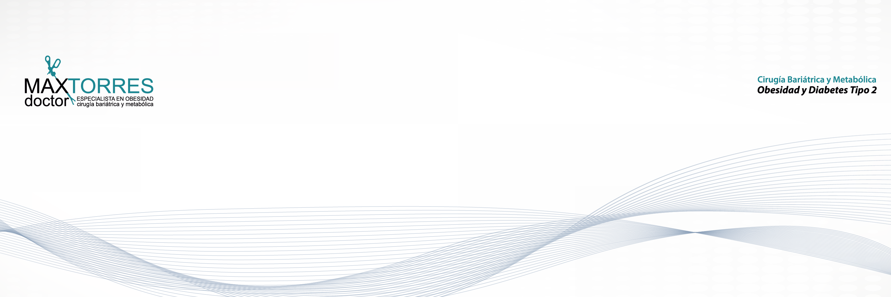 DrMaxTorresOF's profile banner image